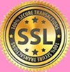 SSL